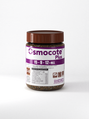 FERTILIZANTE OSMOCOTE 5-6M X 500 G