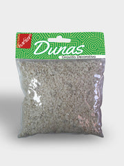 GRAVILLA  DECO BLANCO  X 500 G