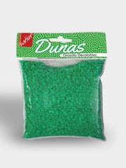 GRAVILLA  DECO VERDE  X 500G