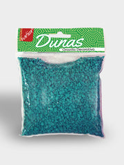 GRAVILLA  DECO AGUAMARINA  X 500G