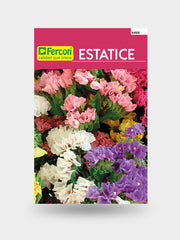 ESTATICE MIX 6495