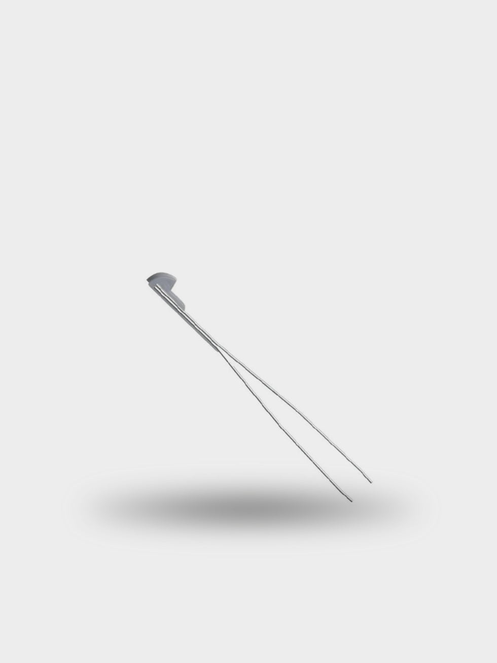 PINZA GRANDE A.3642