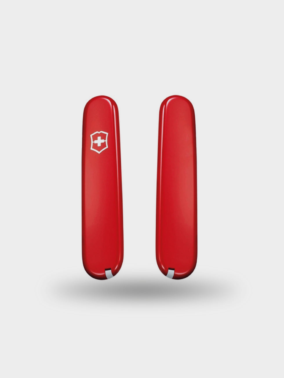 CACHA PARA NAVAJA 1.37 - 1.67 ROJA