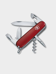 SPARTAN ROJA - 1.3603