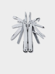 SWISTOOL SPIRIT - 3.0224.L