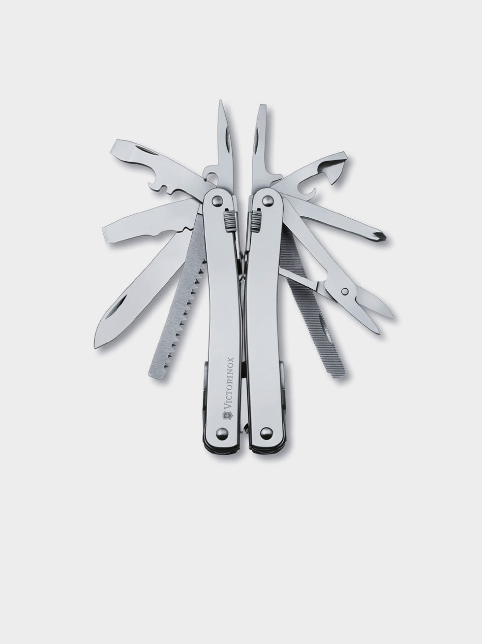 SWISTOOL SPIRIT - 3.0224.L