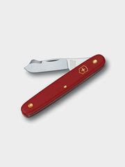 INJERTADORA ROJA - 3.9040