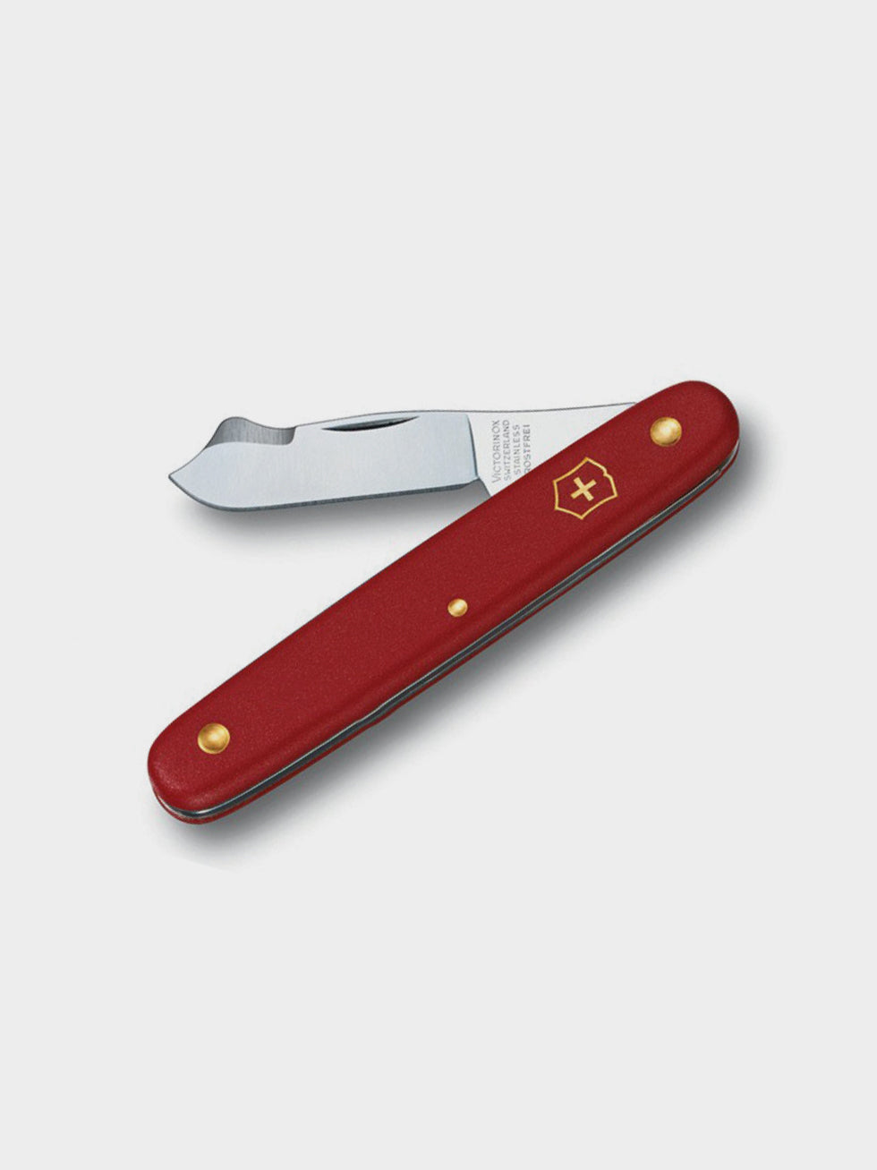 INJERTADORA ROJA - 3.9040