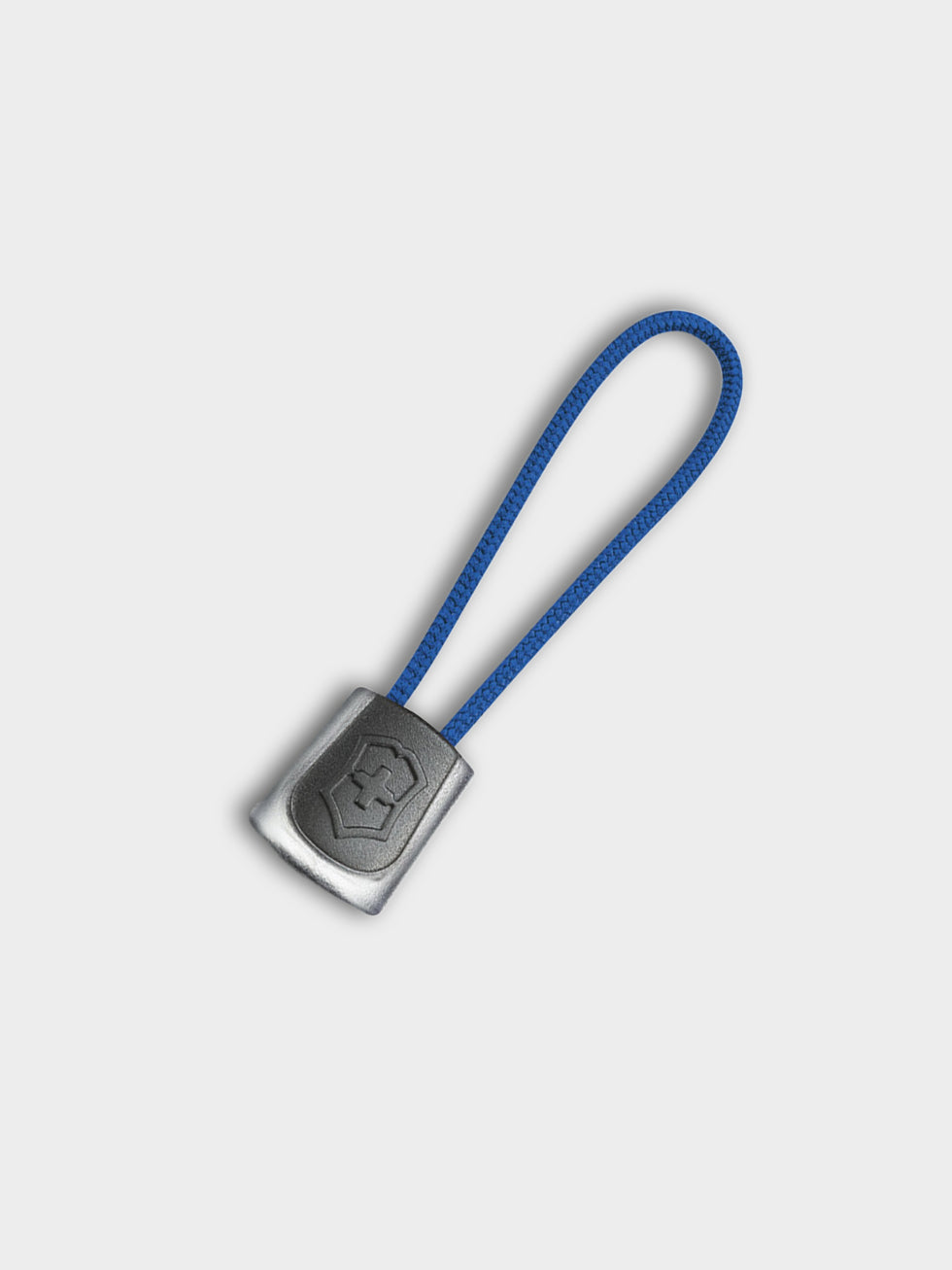 CORDÓN PARA NAVAJA AZUL 4.1824.2