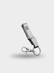 PINZA CINTURON MULTICLIP 4.1858