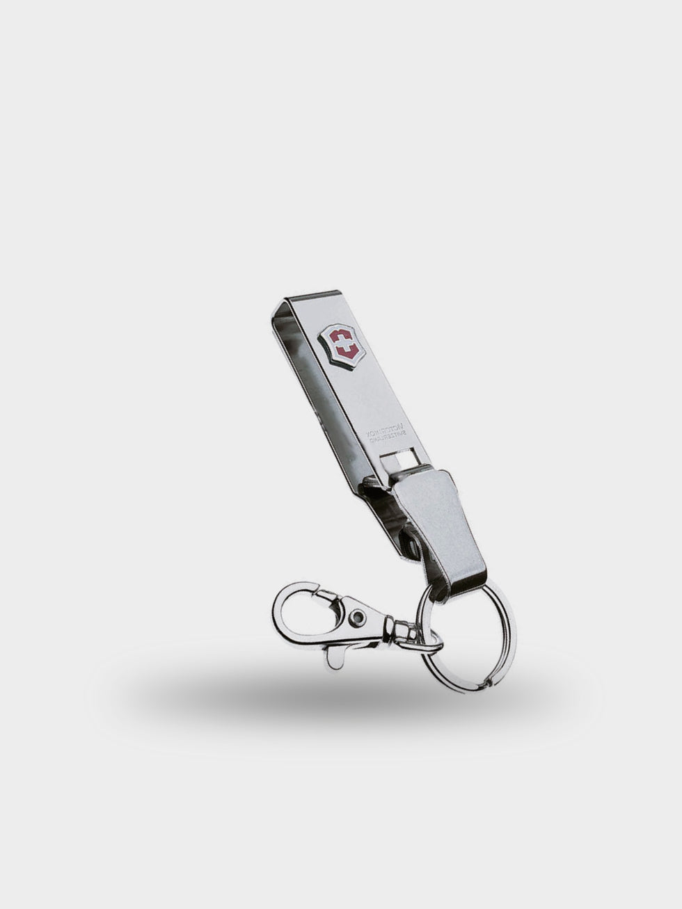 PINZA CINTURON MULTICLIP 4.1858