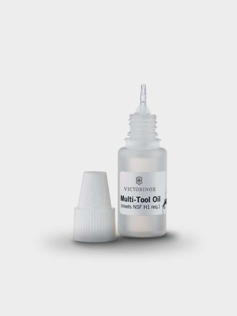 ACEITE MULI TOOL X 10 ML