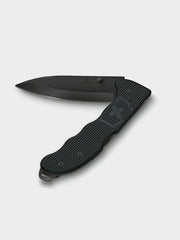 EVOKE BS ALOX  0.9415.DS23