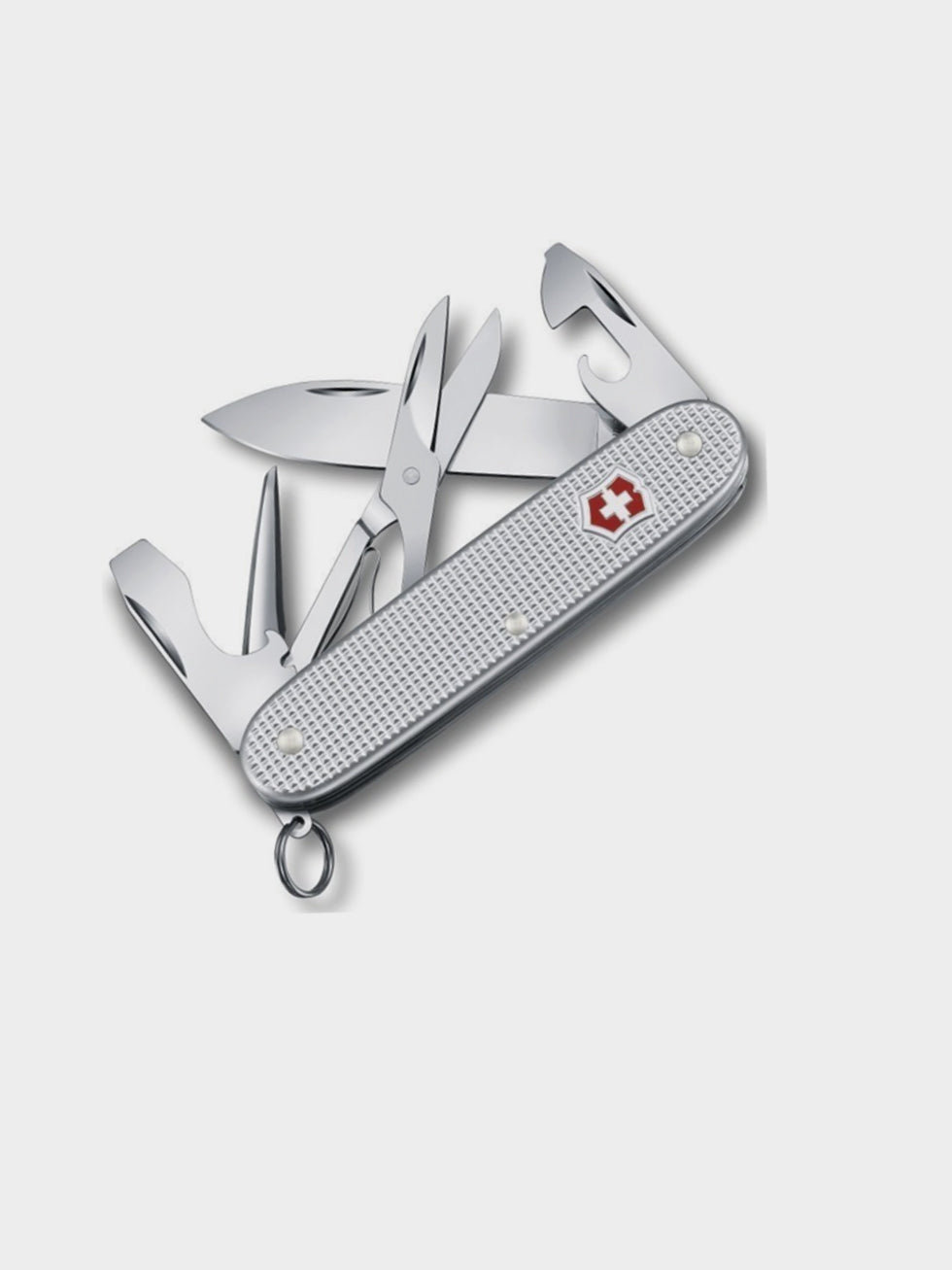 PIONEER X ALOX  0.8231.26