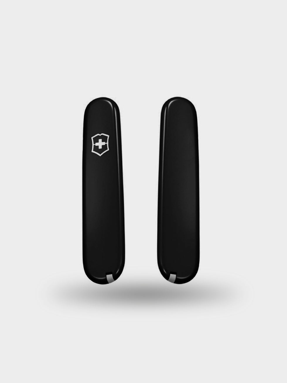 CACHA PARA NAVAJA 6700.3 NEGRO