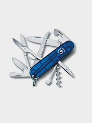 HUNTSMAN SAPPHIRE 1.3713.T2