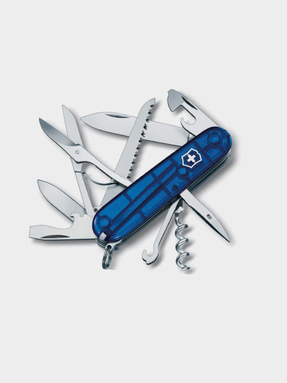 HUNTSMAN SAPPHIRE 1.3713.T2