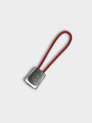 CORDÓN PARA NAVAJA ROJO 4.1824.1