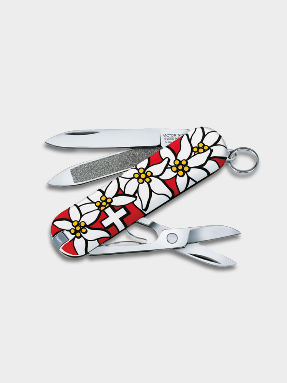 CLASSIC EDELWEISS - 0.6223.840