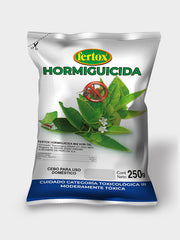 FERTOX HORMIGUICIDA X 250 G