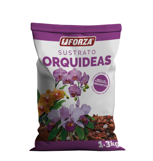 Abonos y sustratos