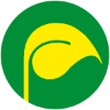 Fercon
