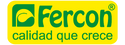 Fercon