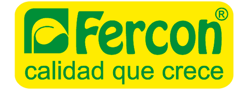 Fercon logo