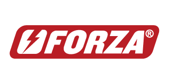 Fercon