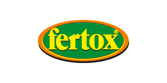 Fercon