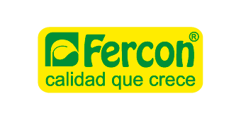 Fercon