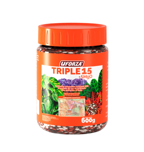Fertilizantes