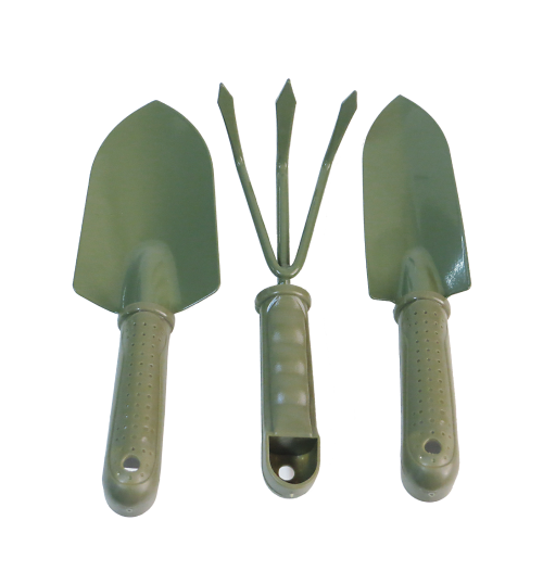 Herramientas