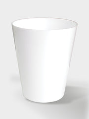 PORTAORQUIDEA BLANCO