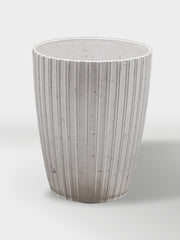 PORTAORQUIDEA TOSCANA ECO FIBRA
