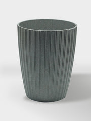 PORTAORQUIDEA TOSCANA ECO GRIS