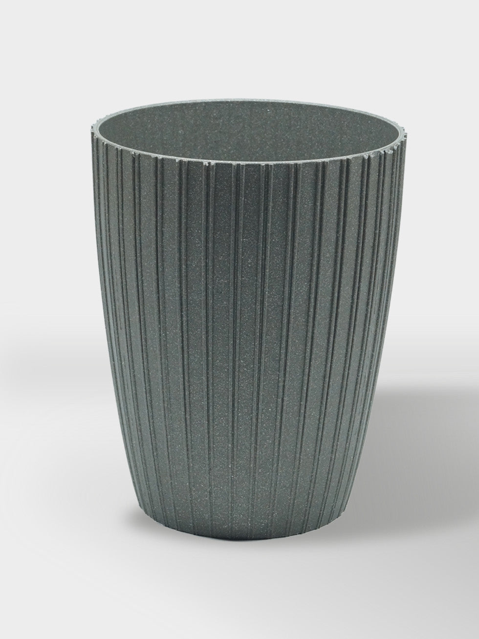 PORTAORQUIDEA TOSCANA ECO GRIS
