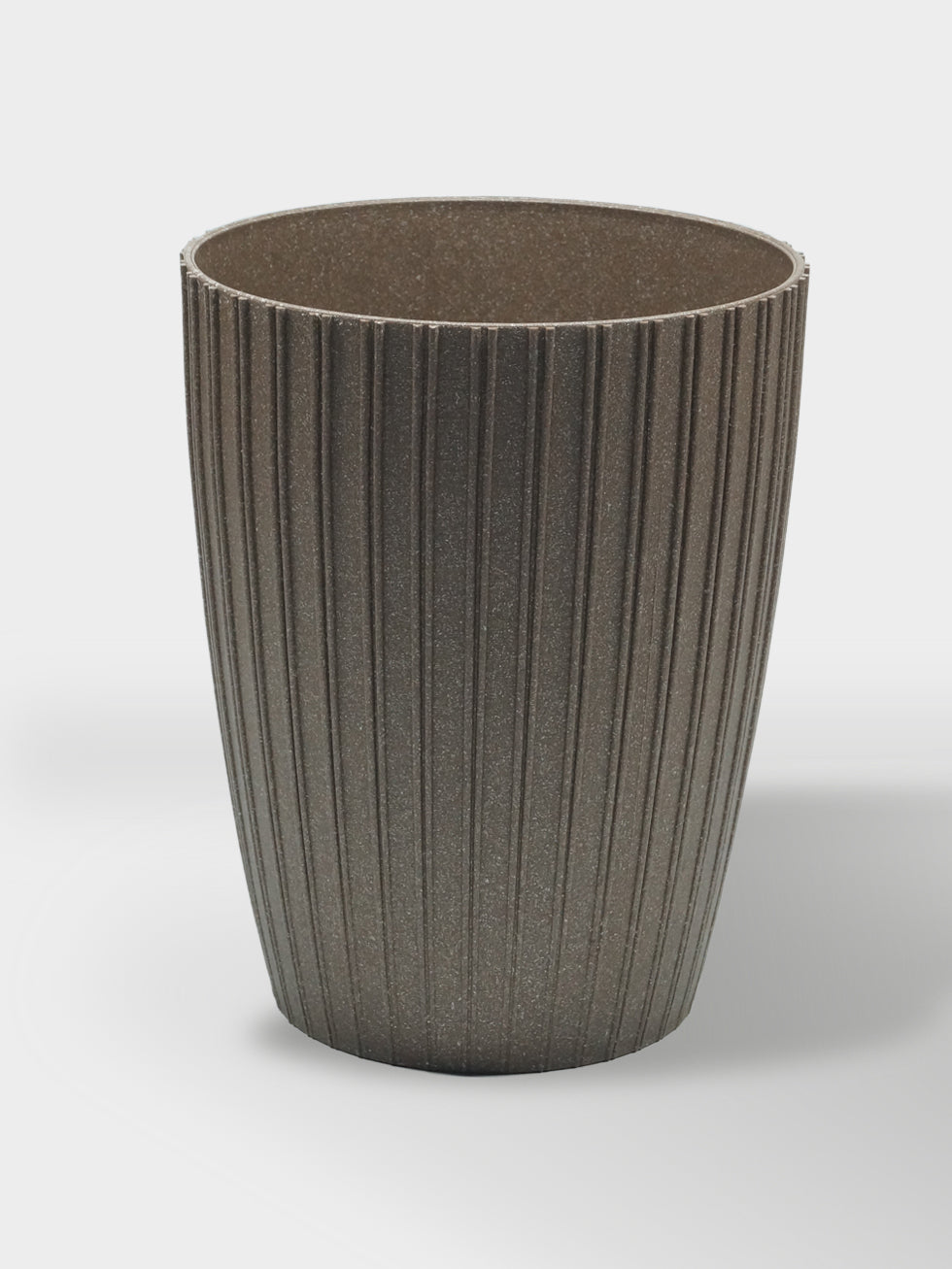 PORTAORQUIDEA TOSCANA ECO TERRA