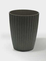 PORTAORQUIDEA TOSCANA ECO WENGUE
