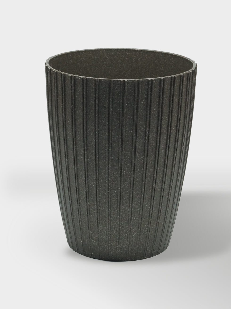 PORTAORQUIDEA TOSCANA ECO WENGUE