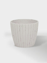 ECO MATERA TOSCANA 10CM FIBRA