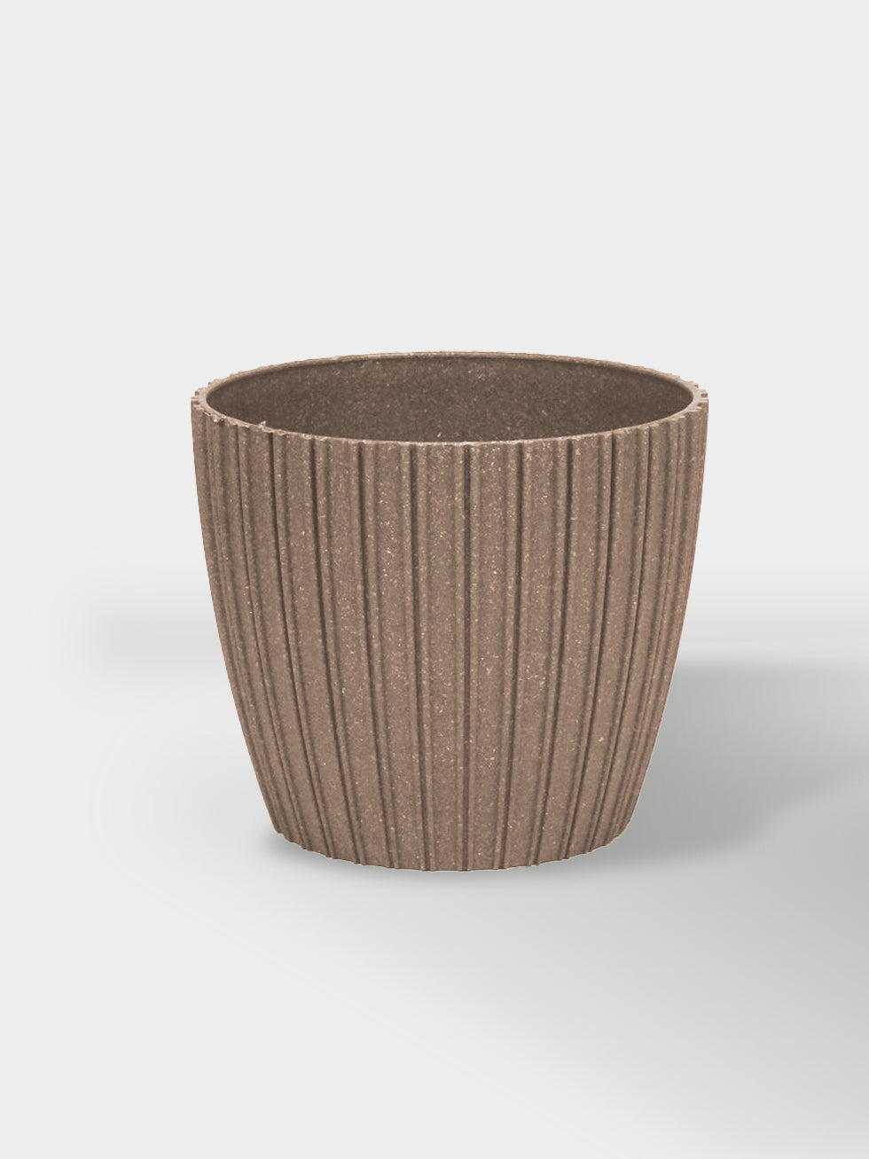 ECO MATERA TOSCANA 10CM TERRA