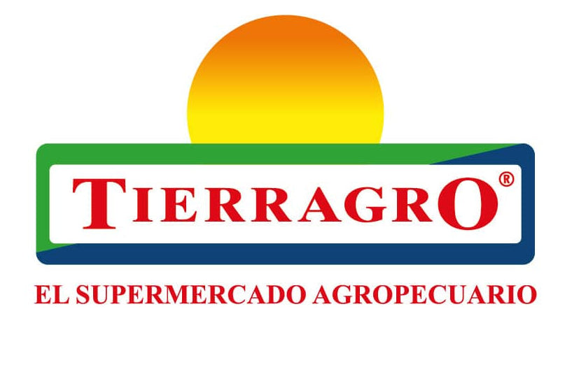 Fercon