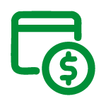 Realiza tus compras con pagos seguros, medios de pago tarjetas crédito y débito