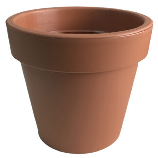 MACETA MILAN 22
