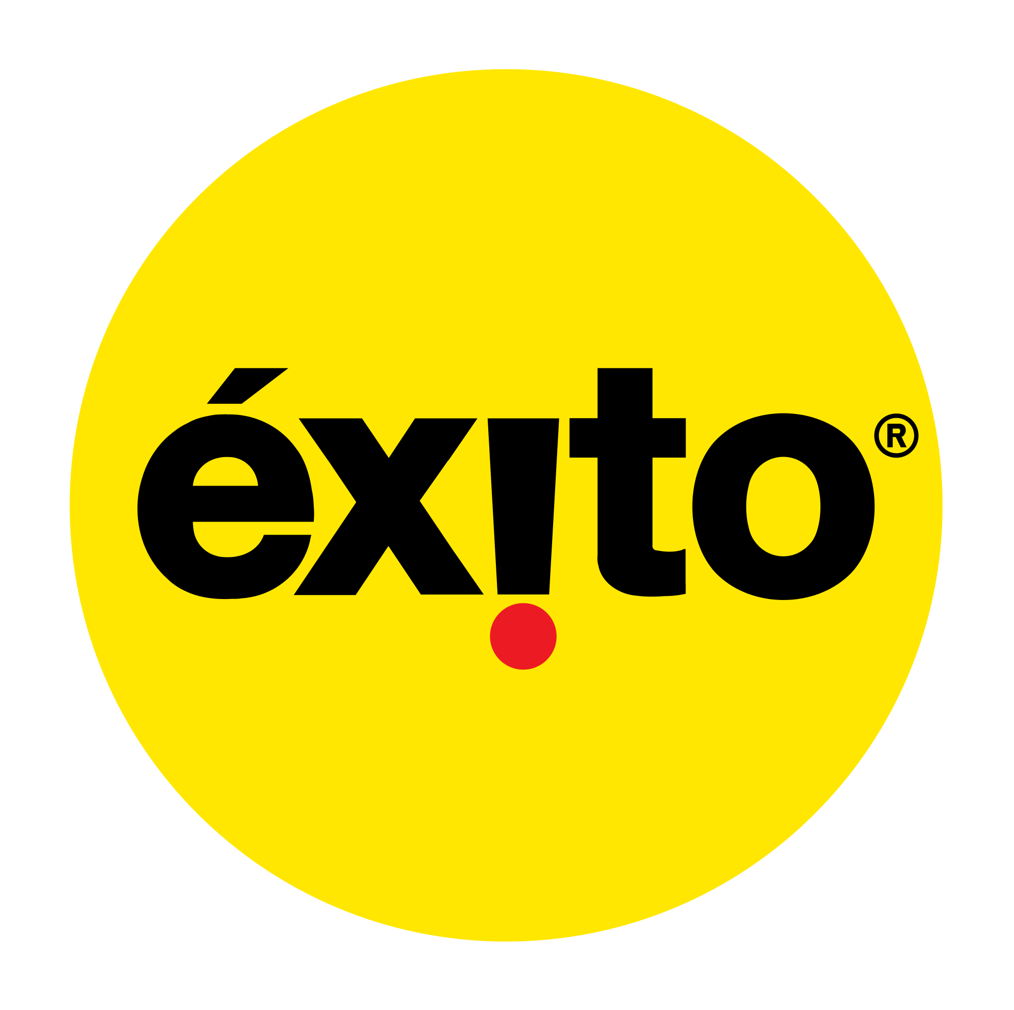almacenes-exito-logo-png-open-2000