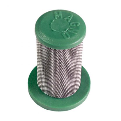 FILTRO BOQ.100 MALLAS IMP.PLASTICO