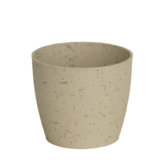 MACETA BAHIA 10