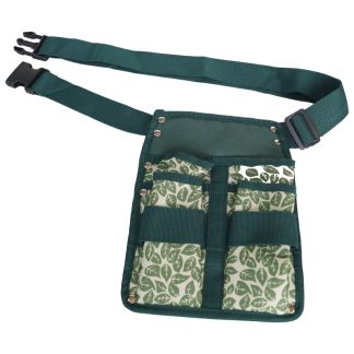 CINTURON PARA HERRAMIENTAS DE JARDIN