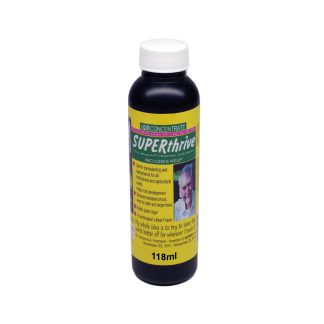 SUPERthrive BIOESTIMULANTE